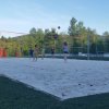 20170620_193416(0)